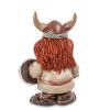 Фигурка Викинг (W.Stratford) A1975232