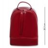 Рюкзак CityStyle A2143043