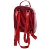 Рюкзак CityStyle A2143043