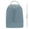 Рюкзак CityStyle A2143044