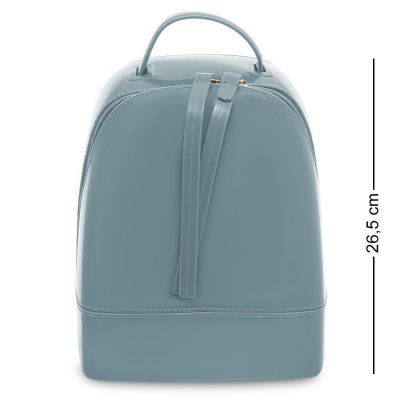 Рюкзак CityStyle A2143044