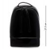 Рюкзак CityStyle A2143054 Рюкзак CityStyle A2143054