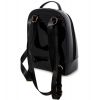 Рюкзак CityStyle A2143054