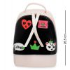 Рюкзак GirlStyle A2138150