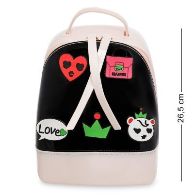 Рюкзак GirlStyle A2138150