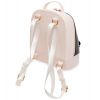 Рюкзак GirlStyle A2138150