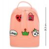 Рюкзак GirlStyle A2143051 Рюкзак GirlStyle A2143051