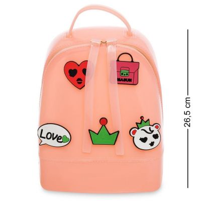 Рюкзак GirlStyle A2143051