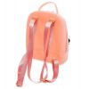 Рюкзак GirlStyle A2143051