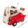 Машина Babble Car A657659
