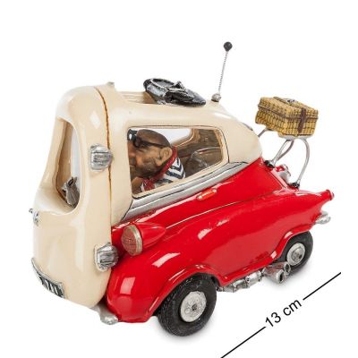Машина Babble Car A657659