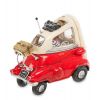 Машина Babble Car A657659