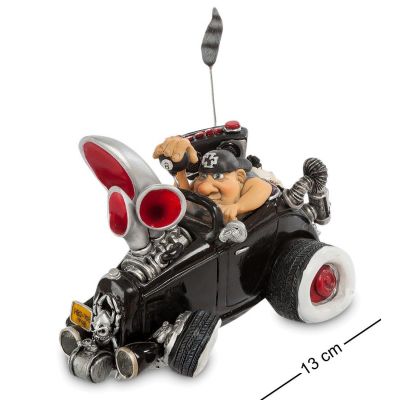 Машина Hotrod A657662