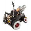 Машина Hotrod A657662