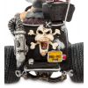 Машина Hotrod A657662