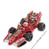 Машина Formula Racer A657667 Машина Formula Racer A657667