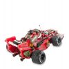 Машина Formula Racer A657667