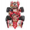 Машина Formula Racer A657667