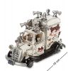 Машина Icecream Truck A657681