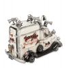 Машина Icecream Truck A657681