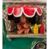 Машина Gus the Big Dog A657678