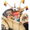 Машина Germany Fan-Attics A971324