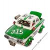 Машина Green Machine A971316