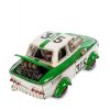 Машина Green Machine A971316