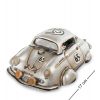 Машина Le Mans Speed Star A971318