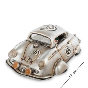 Машина Le Mans Speed Star A971318