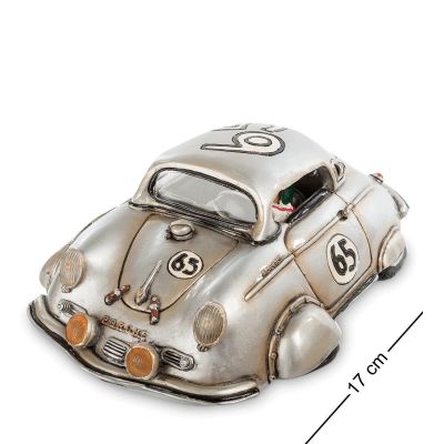 Машина Le Mans Speed Star A971318