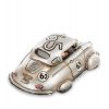 Машина Le Mans Speed Star A971318