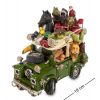 Машина Jungle Cruise A971329