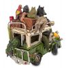 Машина Jungle Cruise A971329