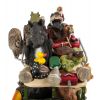 Машина Jungle Cruise A971329