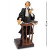 Статуэтка Адвокат (The Lawyer. Forchino) A975216 Статуэтка Адвокат (The Lawyer. Forchino) A975216
