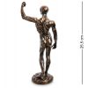 Статуэтка (Anatomical Study.Parastone) A2163773