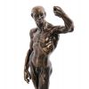 Статуэтка (Anatomical Study.Parastone) A2163773