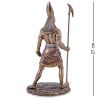 Статуэтка Гор - древнеегипетский бог неба и солнца A2182442