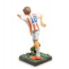 Статуэтка мал. Футболист (The Football Player. Forchino) A2100526