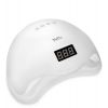 Уф-лампа SUN-5 с таймером white A2158590