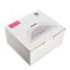Уф-лампа SUN-5 с таймером white A2158590