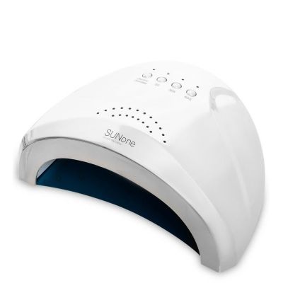 Уф-лампа SUN-One white A2158589