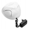 Уф-лампа SUN-One white A2158589