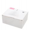 Уф-лампа SUN-One white A2158589