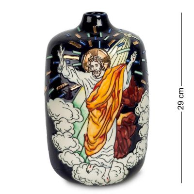 Ваза Вознесение (Pavone) A942740