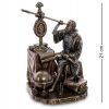 Статуэтка Галилео Галилей A2143446 Статуэтка Галилео Галилей A2143446