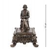 Музыкальная статуэтка Бетховен A2159472