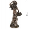 Статуэтка Аджа - Ориша, покровительница леса и всех животных A2159502