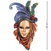 Венецианская маска Маки A1984952 Венецианская маска Маки A1984952